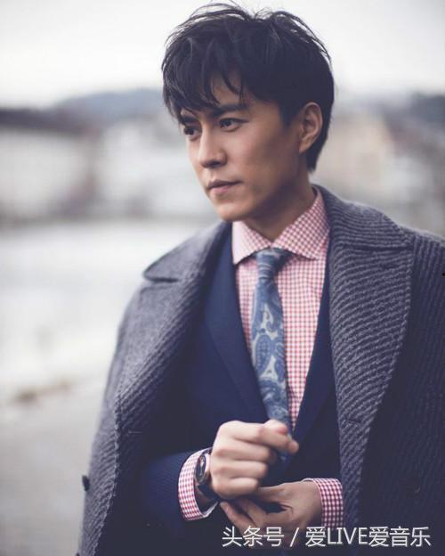 靳东最新爆料电视剧大全,揭秘电视剧背后的精彩故事与幕后花絮