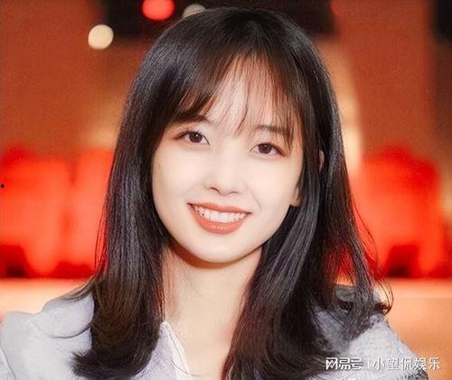 冰妍恋情最新爆料,神秘男友身份曝光，甜蜜互动引热议