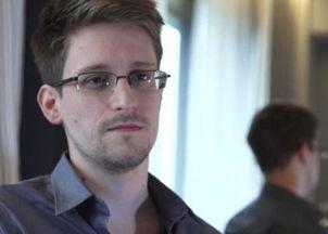 斯诺登的最新爆料,全球网络监控内幕曝光